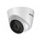 Camera IP Hikvision DS-2CD1323G0E-I 2.8 mm, 2MP, IR 30M, PoE