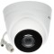Camera IP HikVision DS-2CD1323G0-I 2MP , IR 30 metri ,  lentila 2.8mm , POE