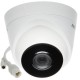 Camera IP HikVision DS-2CD1323G0-I 2MP , IR 30 metri ,  lentila 4mm , POE
